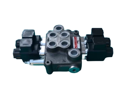 MB-3/2S-3160 /18ES3/28ES3/G-3/M3-12VDC 水力電磁気方向弁の選択