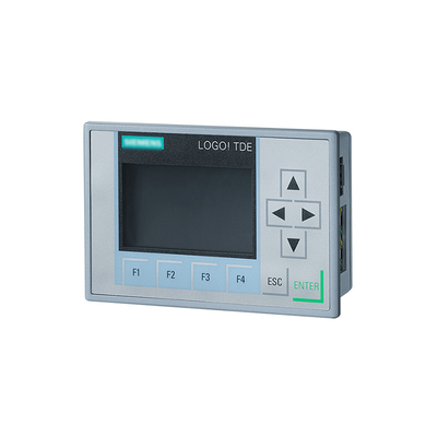 230RCE AC/DC PLC プログラム可能なコントローラ