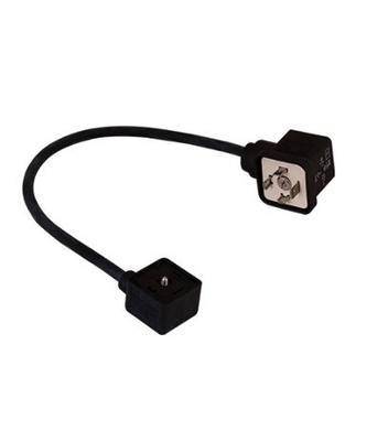 機械 シーメンス SKP25.011U1 POC ストローク インディケーター AC110V US のガスのバルブアクチュエータ