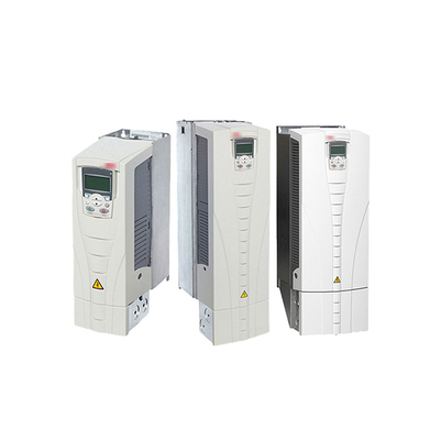 LEDディスプレイ PLCドライブインバーター ACS510-01-07A2-4 3ABD00015744-D その他の用途