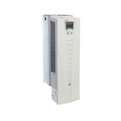 LEDディスプレイ PLCドライブインバーター ACS510-01-07A2-4 3ABD00015744-D その他の用途