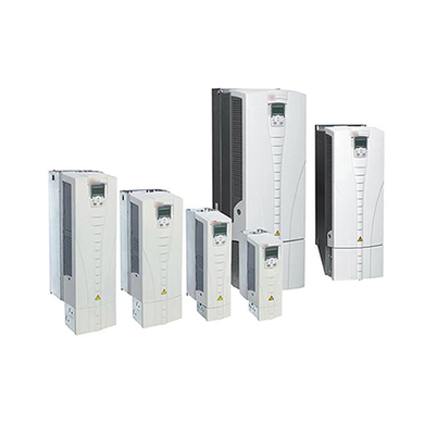 LEDディスプレイ PLCドライブインバーター ACS510-01-07A2-4 3ABD00015744-D その他の用途