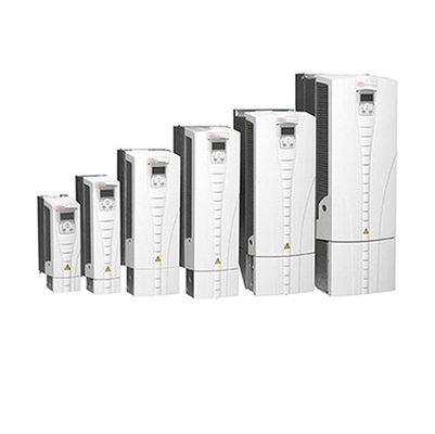 31V 定電圧 PLC モジュールドライバー ACS510-01-031A-4 3ABD00015749-D 大人気