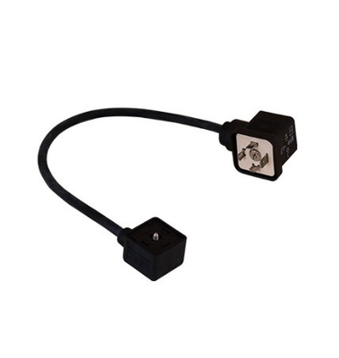 ポートサイズ G 3/8&quot; OEM SKP75.003E1 SIEMENS 電気液圧バルブアクチュエータ