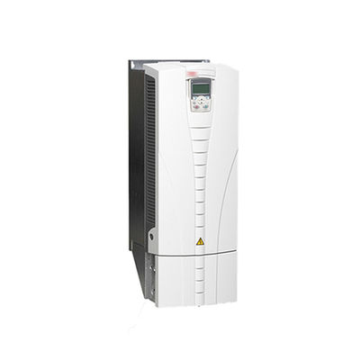 他の制御モードインバーター ACS510-01-031A-4 その他の電源の相位番号