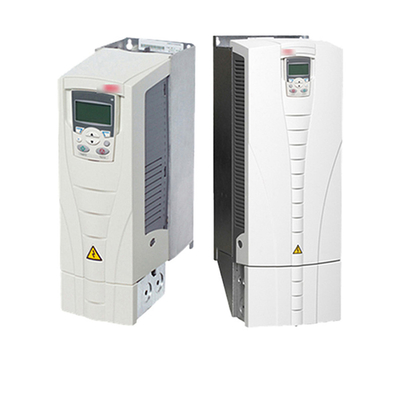 壁掛け周波数トランスフォーマー ACS510-01-046A-4 3ABD00021615-D 過負荷防止