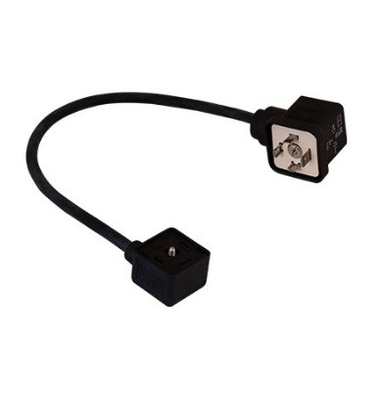 SKP75.003E1 シエメンズ 手動または電子制御の電圧水力弁アクチュエータ