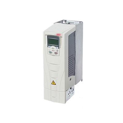 60V名電圧周波数変換器 ACS510-01-060A-4 工業用