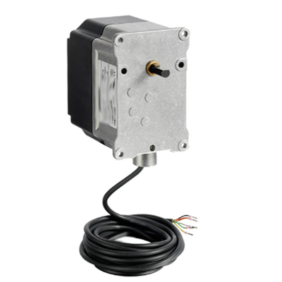 シエメンス SKP75.003E2 電気液圧バルブアクチュエータ