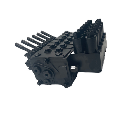 DPX050/2 鋳鉄液体 ウォールボイル方向弁の理想的な解決策