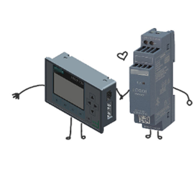 生産 AM2 RTD アナログ拡張モジュール 6ED1055-1MD00-0BA2 Paypalと支払い期間
