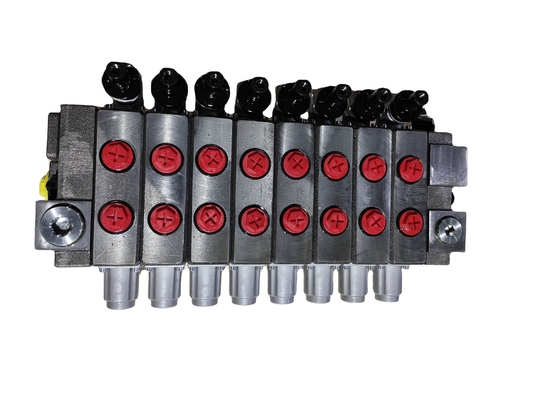 ZHONGPING EM/Q130-8S/P210 18L-8/R 8 作業部位 バルブ ガルトック Q130 交換
