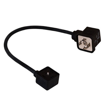 備蓄 SKP25.001E2 シメンス プライベート・レーベルOEMの電圧液圧バルブアクチュエータ