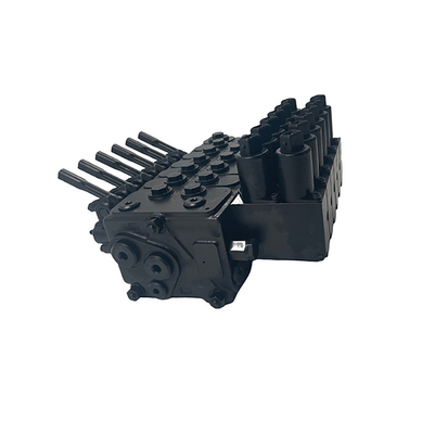 DPX050/6 ワルボイル用 水力プロポーションバルブ