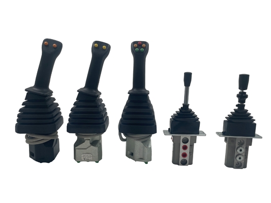 RCX 03 A02 F00R02 WALVOIL 特別リモコンバランブ 最大流量 1-12L/min