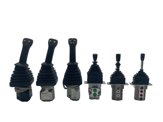 RCX 03 A02 F00R02 WALVOIL 特別リモコンバランブ 最大流量 1-12L/min
