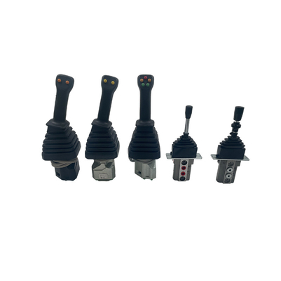 最大流量 1〜12L/min ワルボイル用特別遠隔制御バルブ RCX 03 A02 F02R00