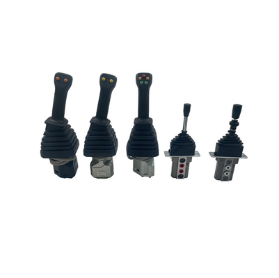 最大流量 1〜12L/min ワルボイル用特別遠隔制御バルブ RCX 03 A02 F02R00