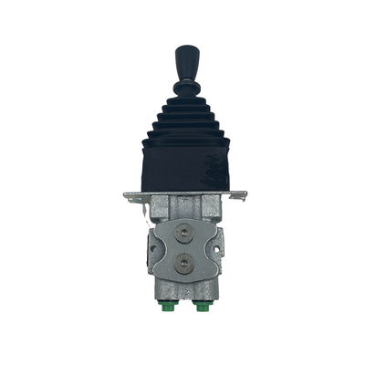 モダンデザイン リモコン制御バルブ RCM/1 01 A01 WALVOIL 最大流量 1-12L/min