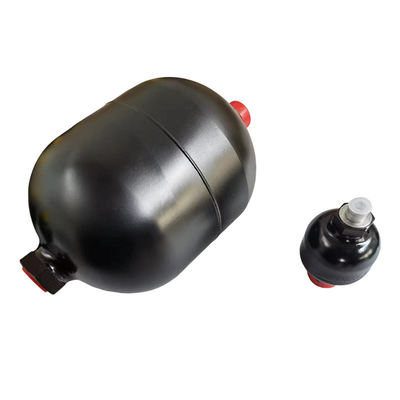 ステンレス鋼弁蓄電タンク ZPFDC210-0.16A 25Mpa 0.16L