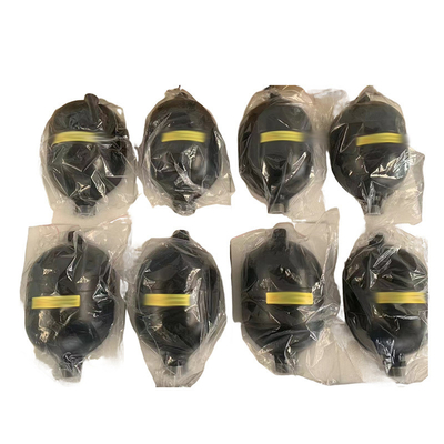 構造 その他 ZPFDC210-0.75A 機械用液圧システム用弁蓄積機