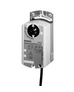Paypal TT ウェスタンユニオン 貿易保証 LED 空気アンプアクチュエータ GDA161.1E ディスプレイ用