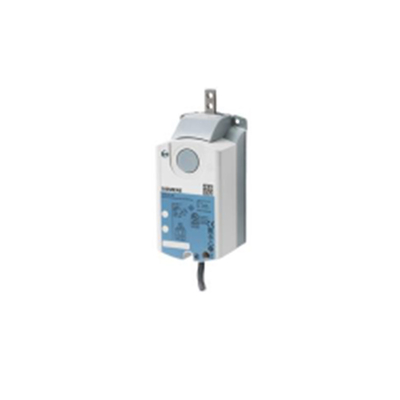 顧客が必要 100% オリジナル 電気エアバルブアクチュエータ GDB131.2E BPZ GDB131.2E