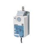 顧客が必要 100% オリジナル 電気エアバルブアクチュエータ GDB131.2E BPZ GDB131.2E