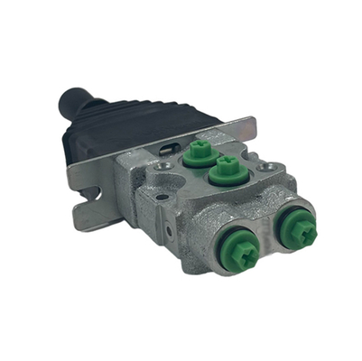 標準水力方向制御バルブ 最大圧60bar RCM/1 01 A01