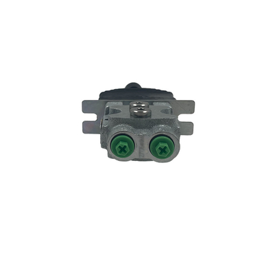 標準水力方向制御バルブ 最大圧60bar RCM/1 01 A01