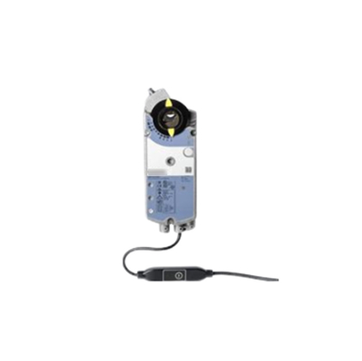 取引保証 支払期間 GIB161.1E LEDディスプレイ用ローータリーエアダムパーアクチュエータ
