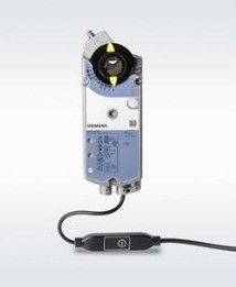 取引保証 支払期間 GIB161.1E LEDディスプレイ用ローータリーエアダムパーアクチュエータ