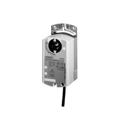 ウェスタン・ユニオン 支払い期限 GIB163.1E BPZ GIB163.1E 空気弁アクチュエータとオリジナル
