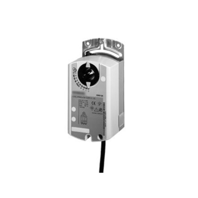 GLB141.1E LEDディスプレイ ローータリーエアダムパーアクチュエータ GLA141.1E お客様の要求