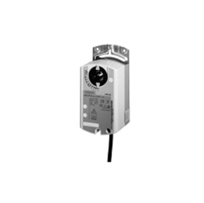 GLB141.1E LEDディスプレイ ローータリーエアダムパーアクチュエータ GLA141.1E お客様の要求
