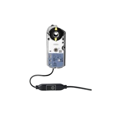 産業自動化 GMA161.1E BPZ 貿易保証付与期間付きエアバvalveアクチュエータ