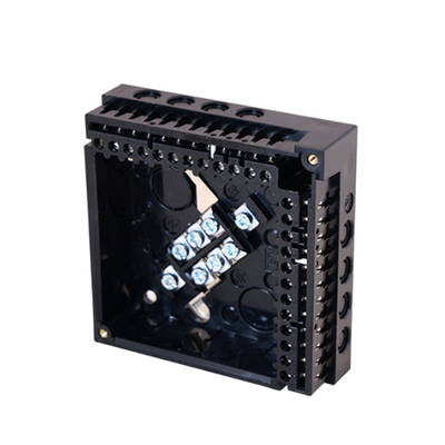 シメンス 燃焼制御装置 LFL1.322-110V 他の用途のダムパー制御用