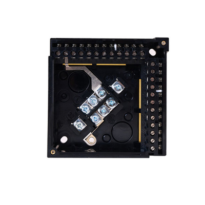 シメンス 燃焼制御装置 LFL1.322-110V 他の用途のダムパー制御用