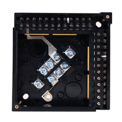 エネルギー鉱山におけるS-i-e-m-e-nのための密封パッケージバーナーコントローラ LFL1.335-110V