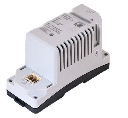 LMV52.200B2 燃焼制御器 オイル-220Vac シメンス用多色LEDランプ 炎信号指示器