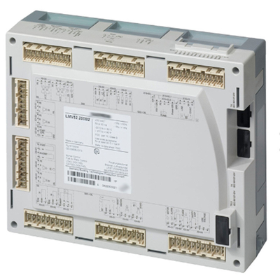 暖房ボイラー LMV51.100C2 シエメンスの100% オリジナル 燃焼制御器 アクセサリー