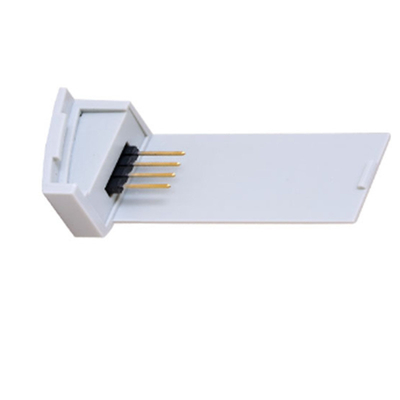 その他の建材店 PME73.812A2 燃焼プログラムモジュールとアクセサリー