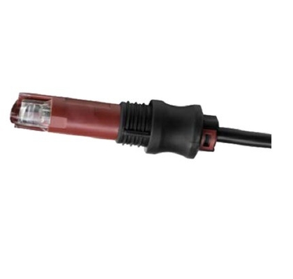 LEDディスプレイ シメンス QRB1A-A070B70A 燃焼系 光抵抗性炎検出器 0.5KG