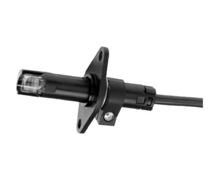 シメンス QRB1B-A070B70A2 UV炎検出器 制御装置のための高度技術