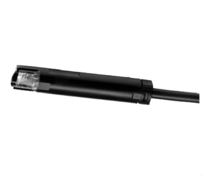 シメンス QRB1B-A070B70A2 UV炎検出器 制御装置のための高度技術