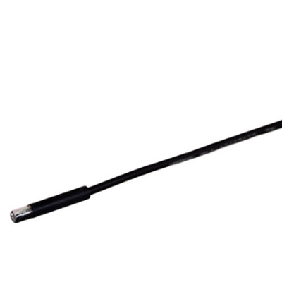 シメンス QRB1B-A070B70A2 UV炎検出器 制御装置のための高度技術