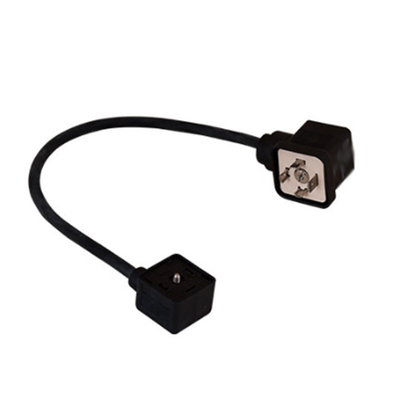 LEDディスプレイ シエメンス SKP15.000E1 電気液圧バルブアクチュエータ その他