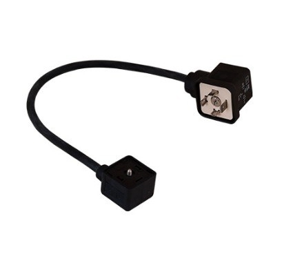 高性能SKP75.003E2 シエメンズ 最大流量G 3/8のための電圧水力弁アクチュエータ