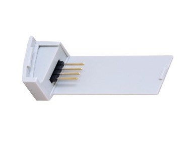 1KG重量LEDディスプレイ 燃焼プログラムモジュールとアクセサリー PME71.402A2 シメンス向け
