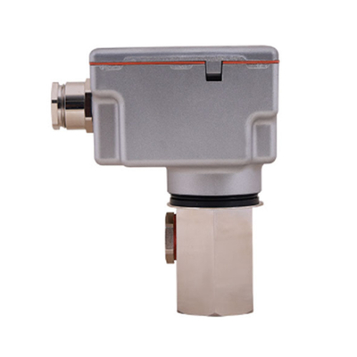 シメンス QRA55.G27 炎検出器 工業用ガス燃焼器用UVセンサー